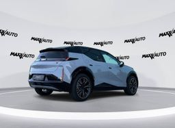 Zunanja slika - Zeekr X - Privilege AWD - 5 - Predogledna slika