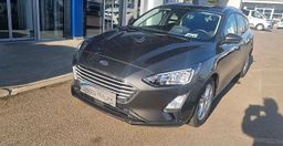 Zunanja slika - Ford Focus - 1.0 EcoBoost mHEV 92 kW Connected - 3 - Predogledna slika