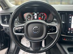 Zunanja slika - Volvo V90 - D3 FUL LED NAVI ACC GR.VOLANA IN SEDEŽEV KLJUKA - 15 - Predogledna slika