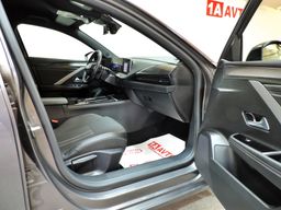 Zunanja slika - Opel Astra - 1.6 PHEV 180  GS Auto ST PRIKLJUČNI HYBRID - 9 - Predogledna slika