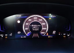 Zunanja slika - Seat Ateca - 1.5 TSI DSG 150KM  STYLE EDITION - VL. KLJUKA - - 13 - Predogledna slika