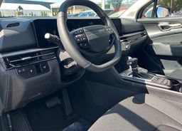 Zunanja slika - KIA Sportage - 1.6 T-GDi Fresh 7 DCT - 5 - Predogledna slika