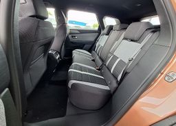 Zunanja slika - Opel Grandland - 1.2 MHEV 100KW TURBO GS DCT - 8 - Predogledna slika