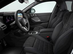 Zunanja slika - BMW Serija 2 - 220 Gran Coupe - 7 - Predogledna slika