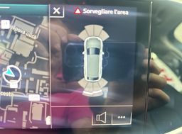 Zunanja slika - Audi A6 Allroad - 40 TDI quattro S tronic.NAVI.KAMERA.USNJE.LED - 12 - Predogledna slika