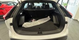 Zunanja slika - Geely Cityray - 1.5 7DCT FWD GF - 10 - Predogledna slika