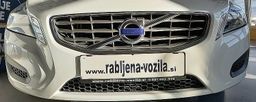 Zunanja slika - Volvo S60 - D3 Momentum MODIFICIRAN 198220 KM 180...JERMEN - 6 - Predogledna slika