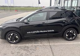 Zunanja slika - KIA Stonic - 1.0 T-GDI EX PULSE M T - AKCIJA - 7 - Predogledna slika