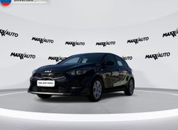 Zunanja slika - KIA Ceed - 1.5 T-GDi EX Champion ISG. MT - 1 - Predogledna slika