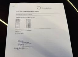 Zunanja slika - Mercedes-Benz C-Razred - C 220 CDI|SLO|XENON|NAVI|2X PDC|NOVE GUME - 13 - Predogledna slika