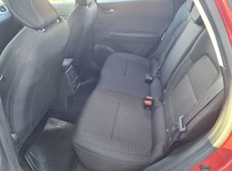 Zunanja slika - Renault Captur - 1.0 TCE 90 EVOLUTION - 12 - Predogledna slika