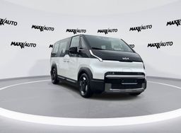 Zunanja slika - KIA PV5 - 71.2 kWh baterija 120 kW 163 KS Quantum... - 7 - Predogledna slika