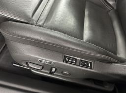 Zunanja slika - Opel Insignia - 2.0 CDTI 154KW INNOVATION 4x4.NEMŠKI+4ALU.USNJE - 17 - Predogledna slika