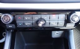 Zunanja slika - Jeep Compass - 1.5 T4 e-Hybrid Altitude DCT - 7 - Predogledna slika