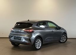 Zunanja slika - Renault Clio - 1.0 TCE 90 I FEEL SLOVENIA - 2 - Predogledna slika