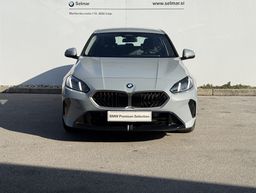 Zunanja slika - BMW Serija 1 - 116 - 1 - Predogledna slika