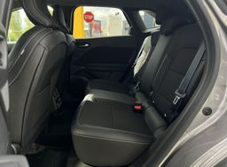 Zunanja slika - Renault Symbioz - Fullhybrid 145 Esprit Alpine - 14 - Predogledna slika