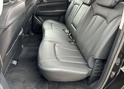 Zunanja slika - SsangYong Musso - Grand 2.2 XDi Ultimate 4WD AT... - 11 - Predogledna slika