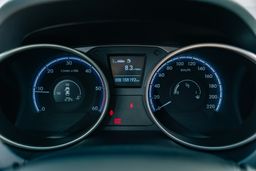 Zunanja slika - Hyundai ix35 - ix35 - 11 - Predogledna slika