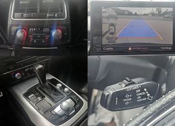 Zunanja slika - Audi A6 - 3.0 TDI 272ks °S-LINE° °QUATTRO° °19-COL° - 12 - Predogledna slika