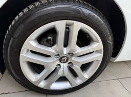 Zunanja slika - Renault Clio - Intens Energy dCi 90|NAVI|KLIMA|PDC|LEANPAY - 13 - Predogledna slika