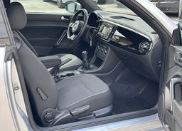 Zunanja slika - VW Beetle - 1.2 TSI °NAVIGACIJA°TEMPOMAT°2XPDC° - 6 - Predogledna slika