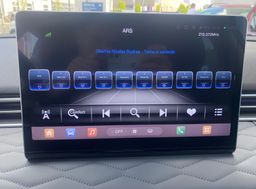 Zunanja slika - Dongfeng Box - 42.3 kWh SUBVENCIJA -7.200€ +ZELENI KREDIT 3.5 OM - 13 - Predogledna slika