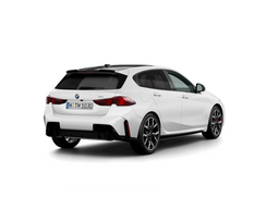 Zunanja slika - BMW Serija 1 - 123 xDrive - 2 - Predogledna slika