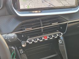 Zunanja slika - Peugeot 208 - Allure PureTech 100 - DARILO - 13 - Predogledna slika