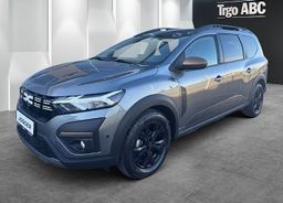 Zunanja slika - Dacia Jogger - 1.0 TCe 110 Extreme - 1 - Predogledna slika