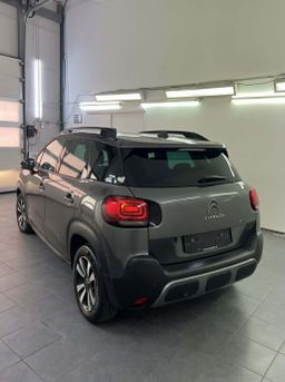 Zunanja slika - Citroën C3 Aircross - 1.2 PureTech 81 KW.12 MES.JAMSTVO - 18 - Predogledna slika