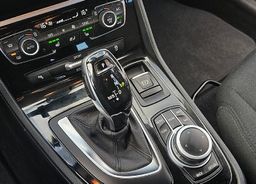 Zunanja slika - BMW Serija 2 - Active Tourer: 218i 140ks °AUTOMATIC° °FULL-LED° °NAVIGA - 11 - Predogledna slika