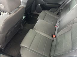 Zunanja slika - Škoda Superb - 2.0 TDI Active DSG.LIMO.KAMERA.NAVI.SAMO 85.000 KM - 5 - Predogledna slika