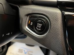 Zunanja slika - BMW Serija 2 - Active Tourer: 218d-AUT-SPORT-LED-NAVI-PDC-TEMP-DIGI-KLI - 20 - Predogledna slika