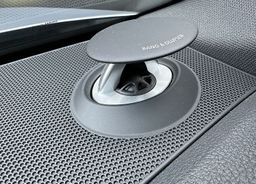 Zunanja slika - Audi A6 - 50 TDI Q. sport-ZRAČNO-SOFT CLOSE-KAM360-B O-21COL - 16 - Predogledna slika