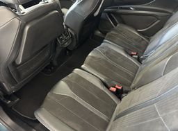 Zunanja slika - Peugeot 5008 - 1.6 THP 180 EAT8 GT LINE.KAMERA.LED.USNJE.NAVI.TOP - 5 - Predogledna slika