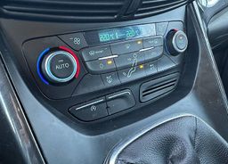 Zunanja slika - Ford C-MAX - 1.5 EcoBoost 110 kW  Titanium - 8 - Predogledna slika