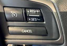 Zunanja slika - Subaru Forester - 2.0D-Sport-CVT-TEMPOMAT-STREŠNO OKNO-KAMERA-KLJUKA - 13 - Predogledna slika