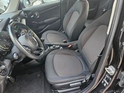 Zunanja slika - MINI MINI - One 1.5 - 10 - Predogledna slika