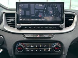 Zunanja slika - KIA Ceed - 1.0 T-GDi LX Champion+ ISG. MT - 18 - Predogledna slika