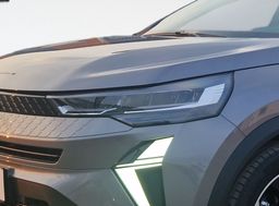 Zunanja slika - Renault Captur - TCe 140 techno + paket ZIMA - 9 - Predogledna slika