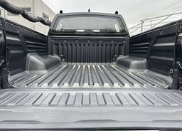 Zunanja slika - SsangYong Musso - Grand 2.2 XDi Ultimate 4WD AT... - 12 - Predogledna slika