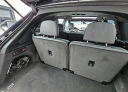 Zunanja slika - Audi Q7 - 3.0 TDI quattro-MATRIX-LE 165.000KM-7SED.-ODLIČEN- - 4 - Predogledna slika