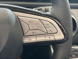 Zunanja slika - Forthing Forthing T5 EVO - T5 Evo 1.5T EXCLUSIVE - 16 - Predogledna slika