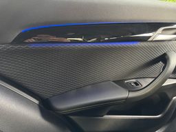 Notranja slika - BMW X2 - BMW - 15 - Predogledna slika