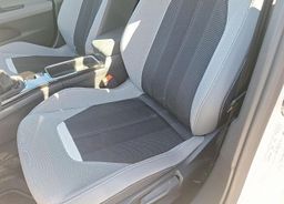 Zunanja slika - Opel Mokka - 1.2 TURBO 74kw EDITION | Kamera | Keyless | LED - 11 - Predogledna slika