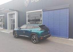 Zunanja slika - Peugeot 2008 - ALLURE PureTech 100 - 3 - Predogledna slika