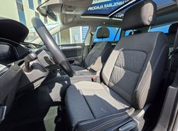 Zunanja slika - VW Passat - Variant 2.0 TDI BMT.DSG.MATRIX.PANORAMA.VIRTUAL.360. - 8 - Predogledna slika
