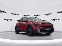 Zunanja slika - KIA Stonic - 1.0 T-GDi LX Life DCT - 3 - Predogledna slika