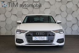 Zunanja slika - Audi A6 - 40TDI Quattro S-Tronic Sport - 5 - Predogledna slika